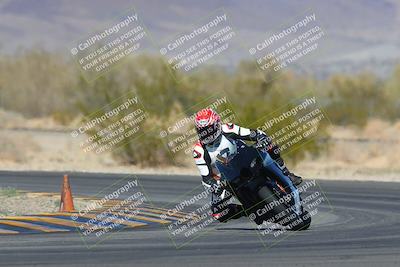 media/Feb-05-2023-SoCal Trackdays (Sun) [[b2340e6653]]/Turn 5 (120pm)/